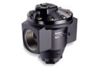 NORGREN Pressure regulators Malaysia Singapore Thailand Indonesia Philippines Vietnam Europe USA