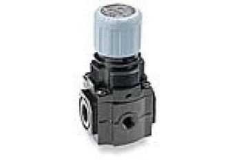 NORGREN Pressure relief valves Malaysia Singapore Thailand Indonesia Philippines Vietnam Europe USA