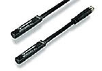 NORGREN SENSOR Switches Malaysia Singapore Thailand Indonesia Philippines Vietnam Europe USA