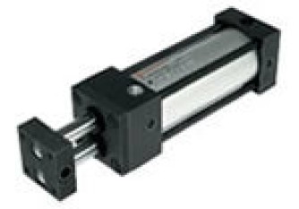 NORGREN Non-Rotating Cylinders Malaysia Singapore Thailand Indonesia Philippines Vietnam Europe USA