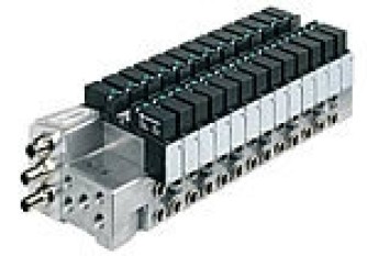 NORGREN Valve manifolds Malaysia Singapore Thailand Indonesia Philippines Vietnam Europe USA