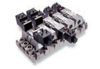 NORGREN Sub base valves Malaysia Singapore Thailand Indonesia Philippines Vietnam Europe USA