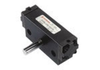 NORGREN Rotary actuators Malaysia Singapore Thailand Indonesia Philippines Vietnam Europe USA
