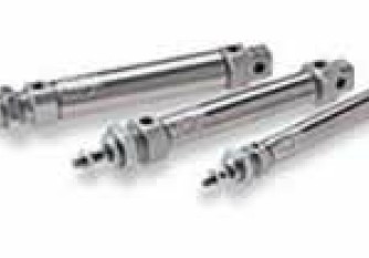 NORGREN Roundline Cylinders Malaysia Singapore Thailand Indonesia Philippines Vietnam Europe USA