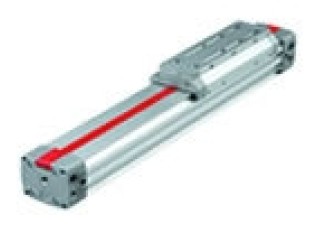 NORGREN Rodless cylinders Malaysia Singapore Thailand Indonesia Philippines Vietnam Europe USA