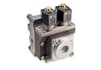 NORGREN Safety valves Malaysia Singapore Thailand Indonesia Philippines Vietnam Europe USA