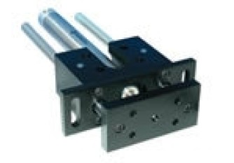 NORGREN Thrusters Malaysia Singapore Thailand Indonesia Philippines Vietnam Europe USA