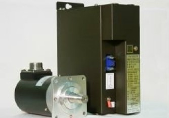 HEIDENHAIN SBF-19 Series INCREMENTAL ENCODER