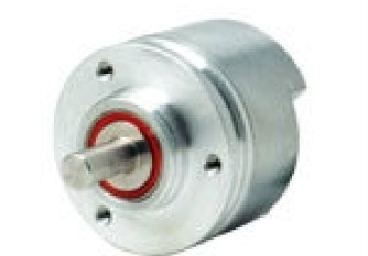 HEIDENHAIN ROD 1000 Series INCREMENTAL ENCODER