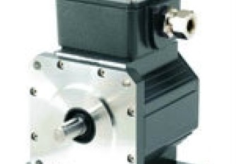 HEIDENHAIN ROD 1900 Series INCREMENTAL ENCODER