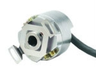 HEIDENHAIN ERN 1100 Series INCREMENTAL ENCODER