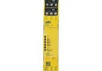 PILZ 750109 PNOZ s9 24DC Malaysia Indonesia Philippines Thailand Vietnam Europe & USA