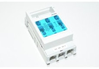 WOHNER FUSE DISCONNECTOR