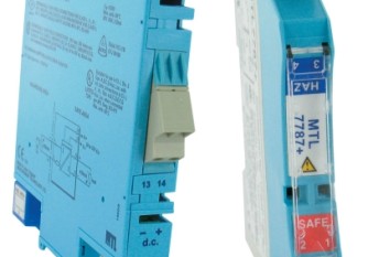 MTL SAFETY BARRIER Malaysia Singapore Thailand Indonesia Philippines Vietnam Europe USA