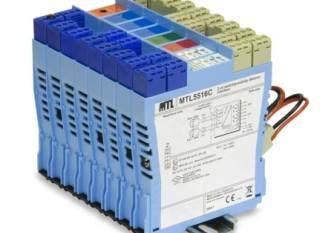 MTL SIGNAL ISOLATOR Malaysia Singapore Thailand Indonesia Philippines Vietnam Europe USA