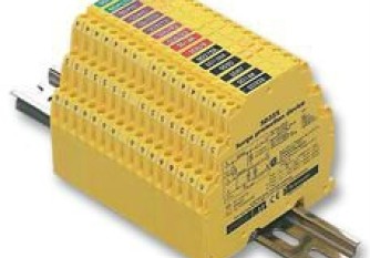 MTL SURGE PROTECTOR Malaysia Singapore Thailand Indonesia Philippines Vietnam Europe USA