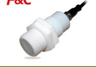M30 PTFE TEFLON CAPACITIVE SENSOR Malaysia Singapore Thailand Indonesia Philippines Vietnam Europe USA