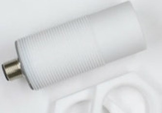 M32 PTFE TEFLON CAPACITIVE SENSOR Malaysia Singapore Thailand Indonesia Philippines Vietnam Europe USA