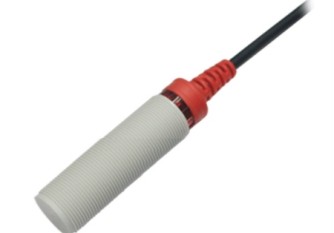 M18 PFTE TEFLON CAPACITIVE SENSOR Malaysia Singapore Thailand Indonesia Philippines Vietnam Europe USA