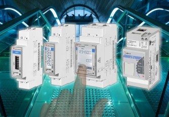 CARLO GAVAZZI Energy efficiency monitoring Malaysia Singapore Thailand Indonesia Philippines Vietnam Europe USA