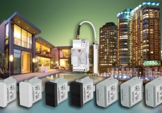 CARLO GAVAZZI Fieldbuses Malaysia Singapore Thailand Indonesia Philippines Vietnam Europe USA