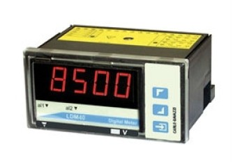 CARLO GAVAZZI Digital panel meters Malaysia Singapore Thailand Indonesia Philippines Vietnam Europe USA