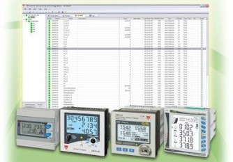 CARLO GAVAZZI Software communication devices Malaysia Singapore Thailand Indonesia Philippines Vietnam Europe USA