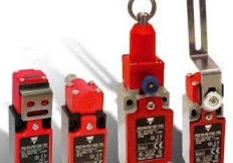 CARLO GAVAZZI Limit switches Malaysia Singapore Thailand Indonesia Philippines Vietnam Europe USA