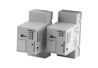 CARLO GAVAZZI Loop detectors Malaysia Singapore Thailand Indonesia Philippines Vietnam Europe USA