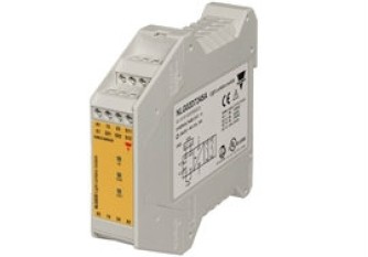 CARLO GAVAZZI Safety modules SAFETY RELAY Malaysia Singapore Thailand Indonesia Philippines Vietnam Europe USA
