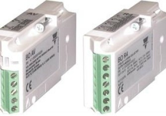 CARLO GAVAZZI Digital panel meters - modular Malaysia Singapore Thailand Indonesia Philippines Vietnam Europe USA