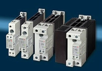 CARLO GAVAZZI Solid state relays Malaysia Singapore Thailand Indonesia Philippines Vietnam Europe USA