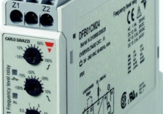 CARLO GAVAZZI Monitoring relays Malaysia Singapore Thailand Indonesia Philippines Vietnam Europe USA