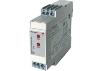 CARLO GAVAZZI Motor protection relays Malaysia Singapore Thailand Indonesia Philippines Vietnam Europe USA