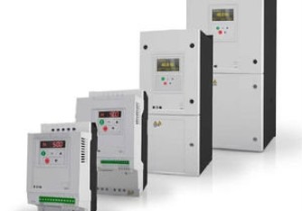 CARLO GAVAZZI Variable speed drives Malaysia Singapore Thailand Indonesia Philippines Vietnam Europe USA