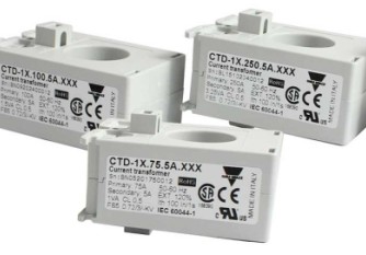 CARLO GAVAZZI Measurement transformers Malaysia Singapore Thailand Indonesia Philippines Vietnam Europe USA