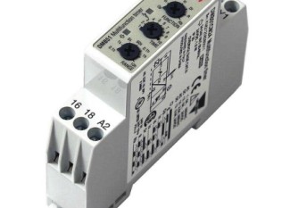 CARLO GAVAZZI Timers Malaysia Singapore Thailand Indonesia Philippines Vietnam Europe USA