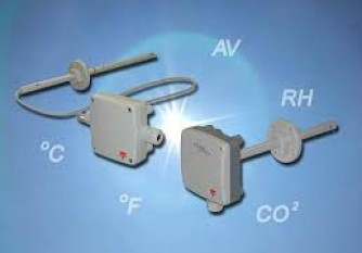 CARLO GAVAZZI Environmental sensors Malaysia Singapore Thailand Indonesia Philippines Vietnam Europe USA