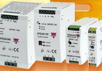CARLO GAVAZZI Switching power supply Malaysia Singapore Thailand Indonesia Philippines Vietnam Europe USA