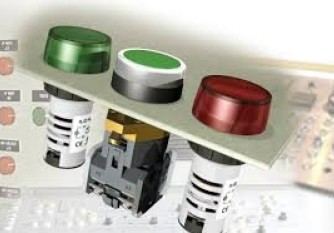 CARLO GAVAZZI Push buttons Malaysia Singapore Thailand Indonesia Philippines Vietnam Europe USA