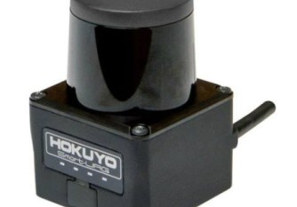 HOKUYO UST-05LA Malaysia Singapore Thailand Indonesia Philippines Vietnam Europe USA