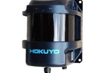 HOKUYO UXM-30LAH-EWA Malaysia Singapore Thailand Indonesia Philippines Vietnam Europe USA