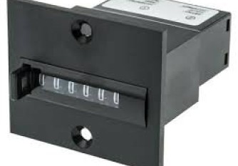 HENGSTLER PNEUMATIC COUNTER Malaysia Singapore Thailand Indonesia Philippines Vietnam Europe USA