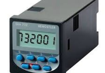 HENGSTLER MULTIFUNCTIONAL COUNTER Malaysia Singapore Thailand Indonesia Philippines Vietnam Europe USA