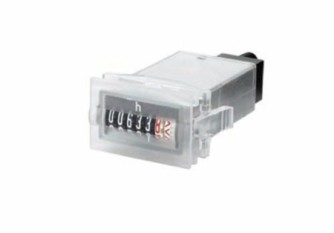 HENGSTLER POSITION DISPLAYS Malaysia Singapore Thailand Indonesia Philippines Vietnam Europe USA