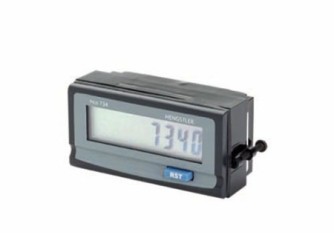 HENGSTLER TIME COUNTER Malaysia Singapore Thailand Indonesia Philippines Vietnam Europe USA
