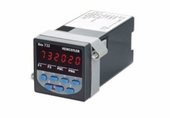 HENGSTLER TACHOMETER Malaysia Singapore Thailand Indonesia Philippines Vietnam Europe USA