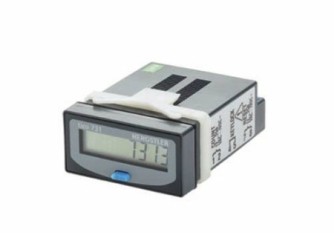 HENGSTLER TOTALIZING COUNTER Malaysia Singapore Thailand Indonesia Philippines Vietnam Europe  USA