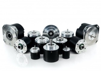 PRECIZIKA METROLOGY ENCODER DISTRIBUTOR Malaysia Singapore Thailand Indonesia Philippines Vietnam Europe USA