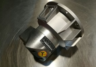 HEIDENHAIN ROD460-1024 684660-01 MALAYSIA SINGAPORE INDONESIA THAILAND EUROPE USA